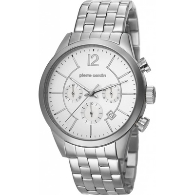 Pierre Cardin PC106591F07