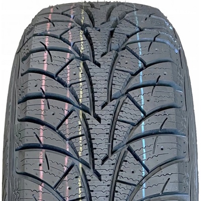 Rosava Snowgard 185/70 R14 88T