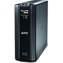 APC BR1200G-GR