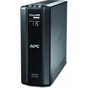APC BR1200G-GR
