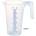 Мерителна кана 250ml