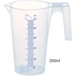  Мерителна кана 250ml