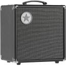 Blackstar UNITY 30
