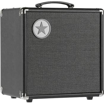 Blackstar UNITY 30