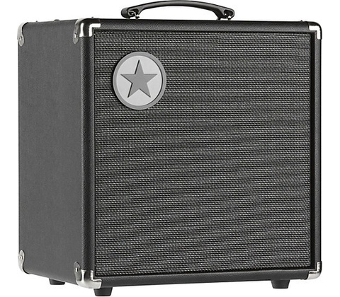 Blackstar UNITY 30
