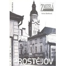 Zmizelý Prostějov