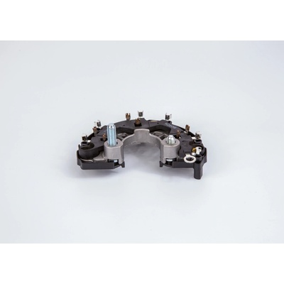 Usmerňovač alternátora BOSCH 1 986 AE0 253 (1986AE0253)