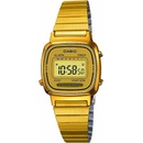 Casio LA670WEGA-9