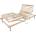 TED Подматрачна рамка Total Comfort 740
