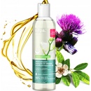 Tołpa Green Normalizing Shampoo 300 ml