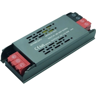 Idea led ID-3322