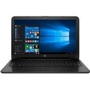 HP 15-af115 W2X08EA