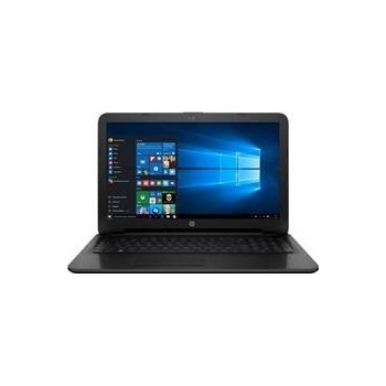 HP 15-af115 W2X08EA