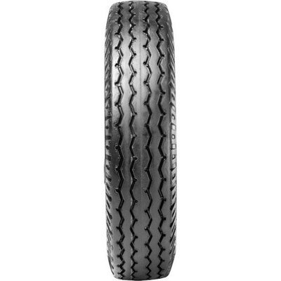 Boka Agrar Trans BTG208 Strasse 10-20 146D TT