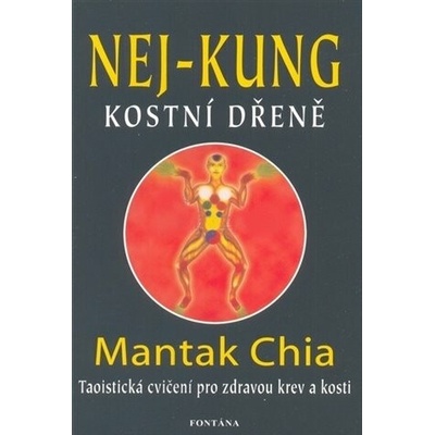 Nej - kung kostní dřeně