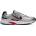 Nike Маратонки Nike Initiator Men's Running Shoes - Silver/Red/Blk