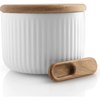 Eva Solo Съд за сол LEGIO NOVA, с лъжица, Eva Solo (ES887292)