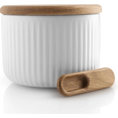 Eva Solo Съд за сол LEGIO NOVA, с лъжица, Eva Solo (ES887292)