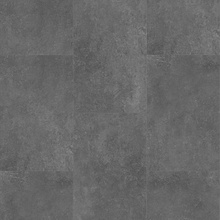 CoreTec Naturals 50LVTE3396 Algar MegaTile 2,28 m²