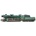 Games Workshop Дигитален парен локомотив 26.084 SNCB Ep. III/IV със звук (70044)