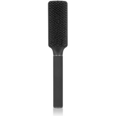 Parsa Beauty Men Styling Brush Четка за коса за мъже