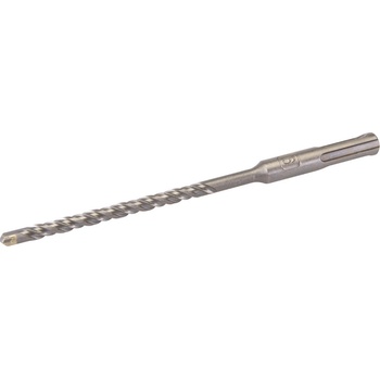 Silverline 345589