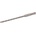 Silverline 345589