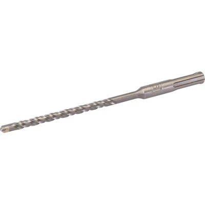 Silverline 345589
