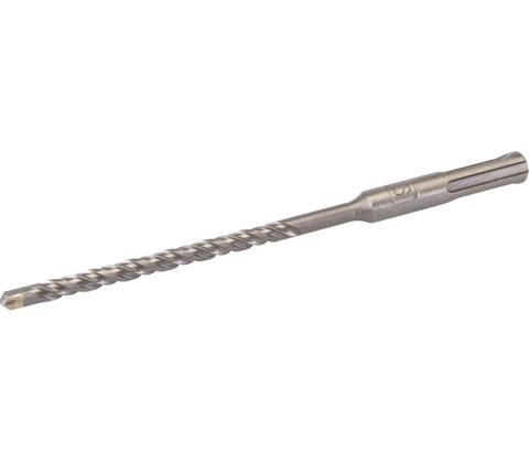 Silverline 345589