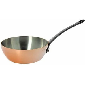 de Buyer Prima Matera 20 cm (6336.20)