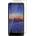 Nokia Стъклен протектор за Nokia 3.1 TA-1057