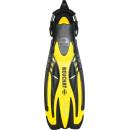Beuchat POWER JET Adjustable