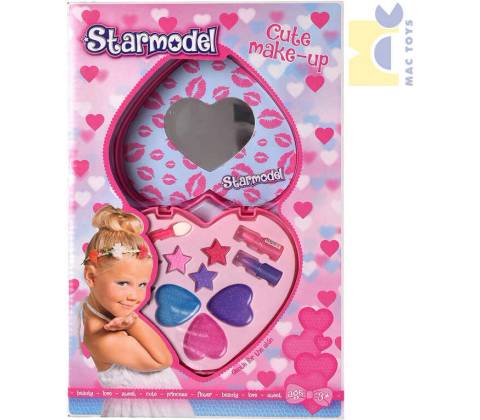 Mac Toys Make up
