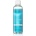 DERMEDIC Hydrain3 Hialuro хидратиращ тоник за много суха кожа 200ml