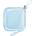 JOYROOM Jelly 10000 mAh (JR-L003BL)