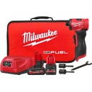 Milwaukee 4933500525