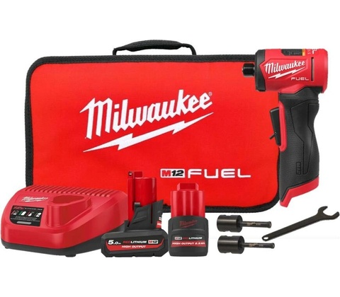 Milwaukee 4933500525