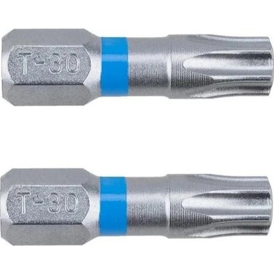Narex T30 2 ks 65404466