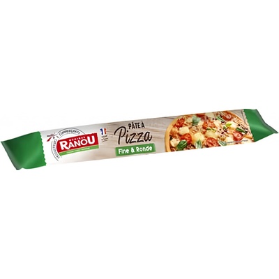 Monique Ranou Těsto na pizzu 260 g