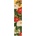 Paperblanks Natsu Rinpa Florals Bookmark | Paperblanks