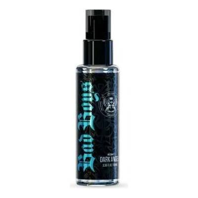 BadBoys Scent Dark Angel 100 ml
