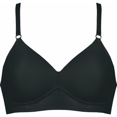 Naturana podprsenka 5232