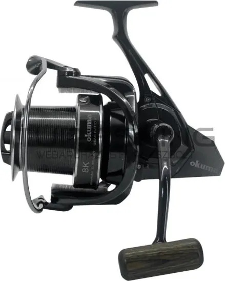Okuma 8K FD 5+1bb (57739)