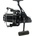 Okuma 8K FD 5+1bb (57739)