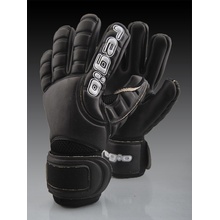 REGIO GIGA GRIP NEGATIVE BLACK