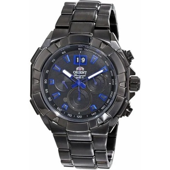 Image 1 of Orient FTV00001B0