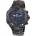 Orient FTV00001B0
