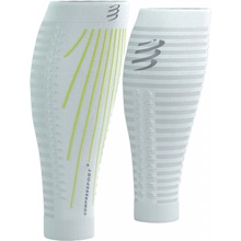 Compressport R2 AERO
