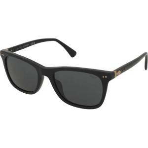 Ralph Lauren Слънчеви очила Polo Ralph Lauren PH4220U 5001/87 - leshti Слънчеви очила