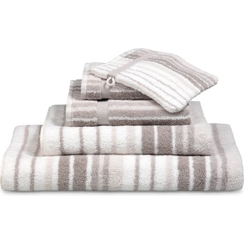 Galizzi ХАВЛИЕНА КЪРПА ontario 68x127 БЕЖОВ (s05199010nl1aut028)